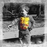 Profile Picture of Jonathan Talbot (@talbotj117) on Instagram