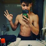 Profile Picture of David Haro (@david_haro_strength) on Instagram