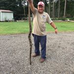 Profile Picture of Tim Sullins (@tim.sullins.1) on Instagram