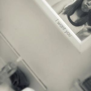 Danielle Rispoli - Myspace Profile Picture of Danielle Rispoli (@217555587) on Myspace