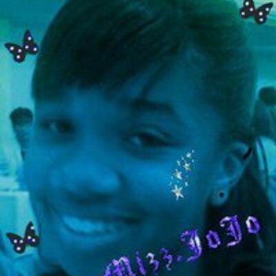 Profile Picture of Jodee Cook (@JoJo8ittru) on Twitter