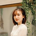 Profile Picture of 黎 草 (@lee.thao_411) on Instagram