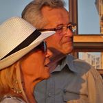 Profile Picture of Renée Forgues Pillard (@forguespillard) on Instagram