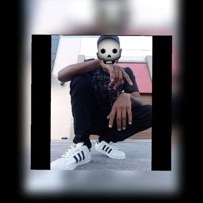 Darian Cooper - Twitter Profile Picture of Darian Cooper (@DarianCooper9) on Twitter