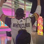 Profile Picture of Jason Weigand (@weigandjason) on Instagram