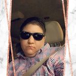 Profile Picture of Amanda Whitby (@awhitby8) on Instagram