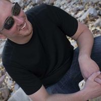 Profile Picture of Kyle Dewitt (@kyle-dewitt-7) on Quora