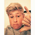 Profile Picture of henry william Hicks (@hengoog123) on Instagram