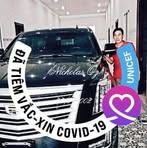 Profile Picture of Carter Ralph (@Carter-Ralph) on Facebook