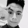 Profile Picture of Jairo Aguilar (@@jairoaguilar77) on Tiktok