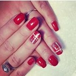 Profile Picture of Ruth McNulty (@ruthies_nails) on Instagram