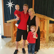 Ally Suchovsky - Youtube Profile Picture of Ally Suchovsky (@allysuchovsky6623) on Youtube