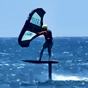 Profile Picture of Stuart Watkins (@stuartwatkins6970) on Youtube