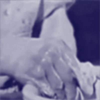 Profile Picture of Peter Felch (@DrPeterFelch) on Twitter