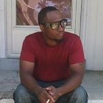 Mike Peyton - Instagram Profile Picture of Mike Peyton (@mike.peyton.1690) on Instagram