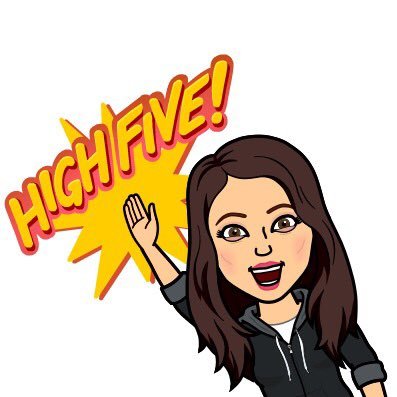 Profile Picture of Sylvia Acero-Cuevas (@syl_acero) on Twitter