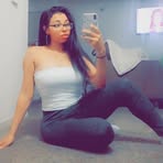 Profile Picture of Dominique Wallace (@dominique.parkercovington) on Facebook