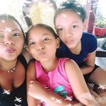 Profile Picture of Katherine Madera (@madera9855) on Instagram