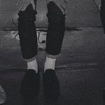 Profile Picture of tsuchi tani (@aayyuuyyrr) on Instagram