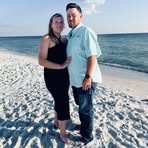 Profile Picture of Matthew Grant Ballman (@matthew.ballman) on Facebook