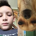 Profile Picture of David Cabrales (@david_jsee) on Instagram