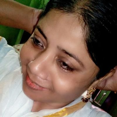 Profile Picture of Ayesha Akter (@AyeshaA44716280) on Twitter
