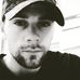 Profile Picture of Kyle Muzzy (@kyle.muzzy.12) on Facebook