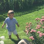 Profile Picture of Eric Bothun (@eric405b) on Instagram