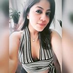 Profile Picture of Ashima Chadha (@ashimachadha09) on Instagram