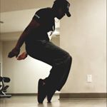 Profile Picture of StEven Theepans (@sprajkumar) on Instagram