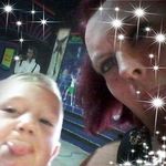 Glynn Mccormack - Instagram Profile Picture of Glynn Mccormack (@glynnmccormack) on Instagram