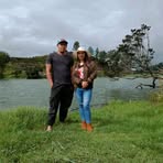 Profile Picture of Brian Cristobal (@roshi.ni.297221) on Facebook