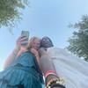 Profile Picture of baileykeys.twinsister   (@baileykeys.twinsister) on Tiktok