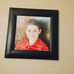 Profile Picture of Kade Mitchell (@kade.mitchell.14) on Facebook