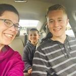 Profile Picture of Brandon Vogt (@brandon.vogt.33) on Instagram