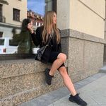 Profile Picture of Dylan Wyatt (@ameliaclay44) on Instagram