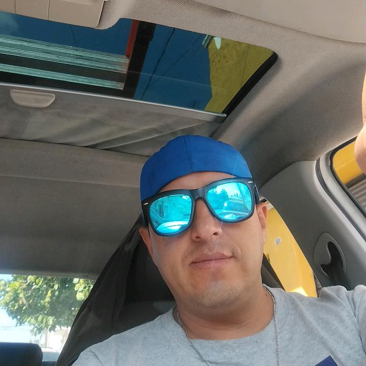 Profile Picture of Octavio Hernandez (@octaviohernandez455) on Tiktok