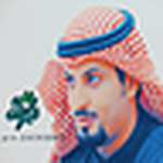 Profile Picture of Ali Almatrood (@ali abdulaziz saud) on Flickr