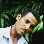 Profile Picture of daniel tesfamariam (@danitesfa30) on Instagram