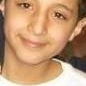 Profile Picture of Raymond Melhem (@170861058) on Myspace
