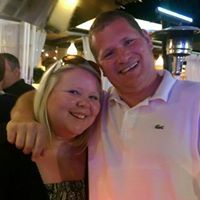 Profile Picture of Steven Carnegie (@carnegie0658) on Pinterest