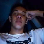 Profile Picture of Alexander  Garcia (@alexandergarciapy) on Flickr