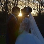 Profile Picture of Amanda Fritz Bedro (@amandabedro) on Instagram