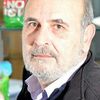 Profile Picture of Maurice Lichaa Khoury (@maurice.lichaa.kh) on Tiktok