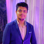 Profile Picture of Aditya Arun (@adityaarun1795) on Youtube