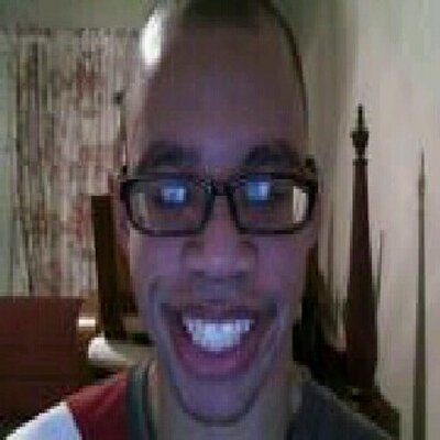 Profile Picture of Nathaniel Conley (@NathanielConle1) on Twitter