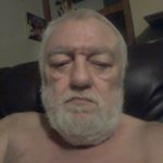 Robert Allen Burns - Instagram Profile Picture of Robert Allen Burns (@nuttybuddy9165) on Instagram