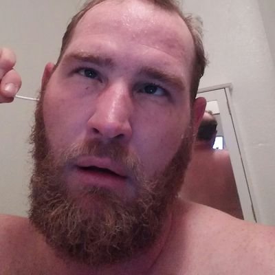 Profile Picture of Richard Renfro (@richarenfo) on Twitter