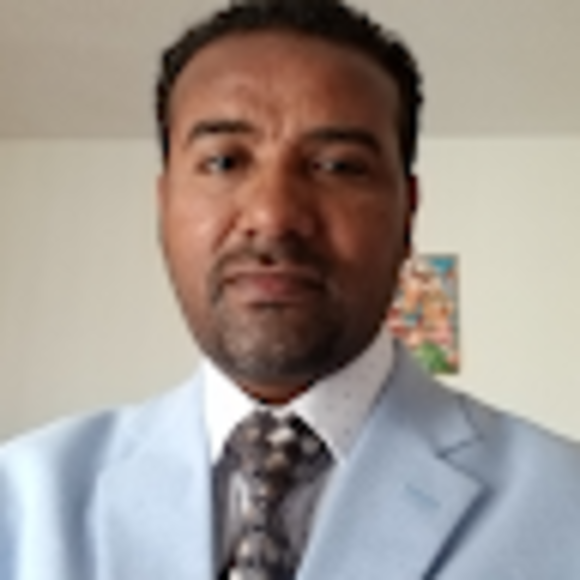 Asnake Menbere - Poshmark Profile Picture of Asnake Menbere (@asnakemt) on Poshmark