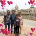 Profile Picture of Saji Philip (@saji.philip.1272) on Facebook